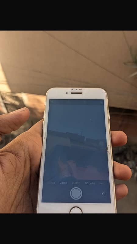 iPhone 8 64gb (Bypass) Exchange Possible 4