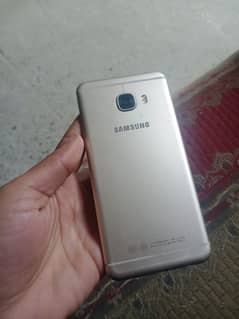 Samsung c5