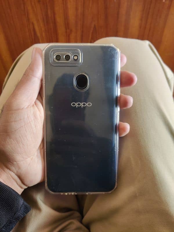 oppo a12 all ok mobil dibba charjr sath ha 1