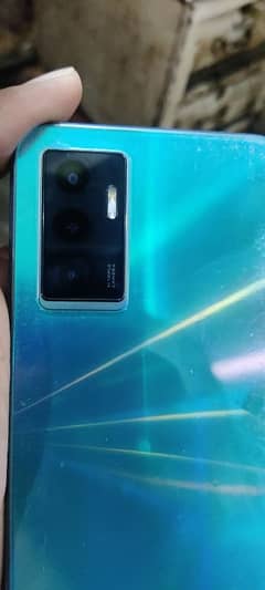 Vivo v23e full lush mobile