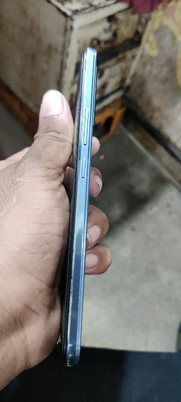 Vivo v23e full lush mobile 5