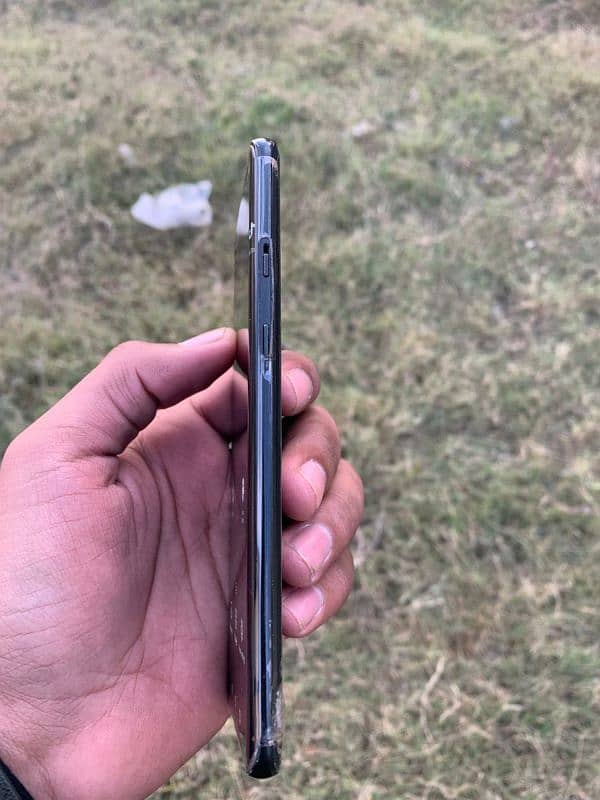 one plus 8 non pta 2