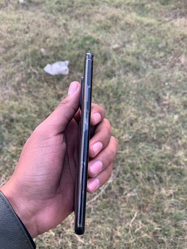 one plus 8 non pta 5