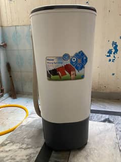 haier spinr for sale