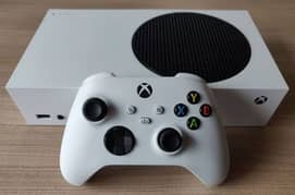 XBOX