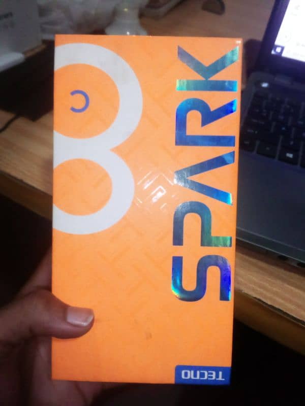 Tecno spark 8c for sale urgent low price 0