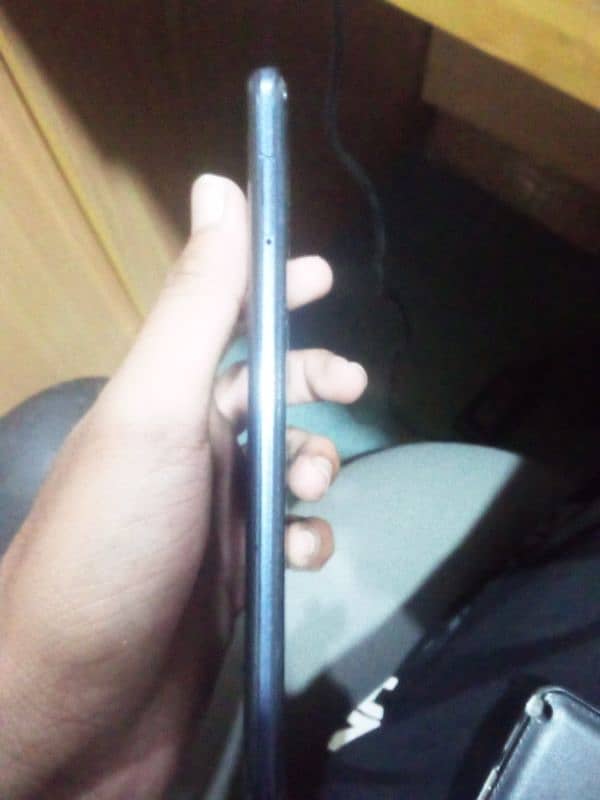 Tecno spark 8c for sale urgent low price 3