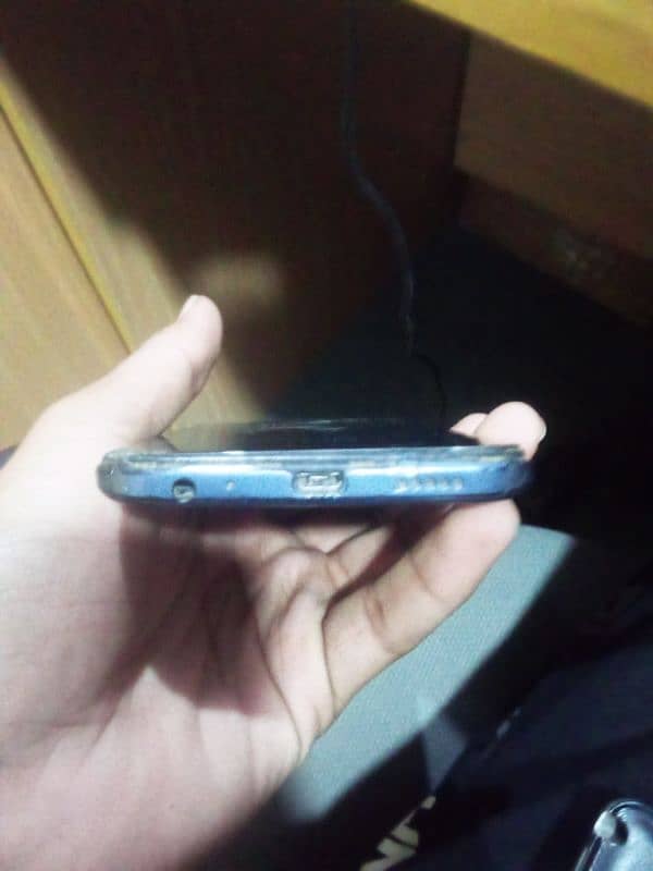 Tecno spark 8c for sale urgent low price 4