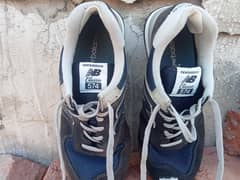 new balance original shoes for sale