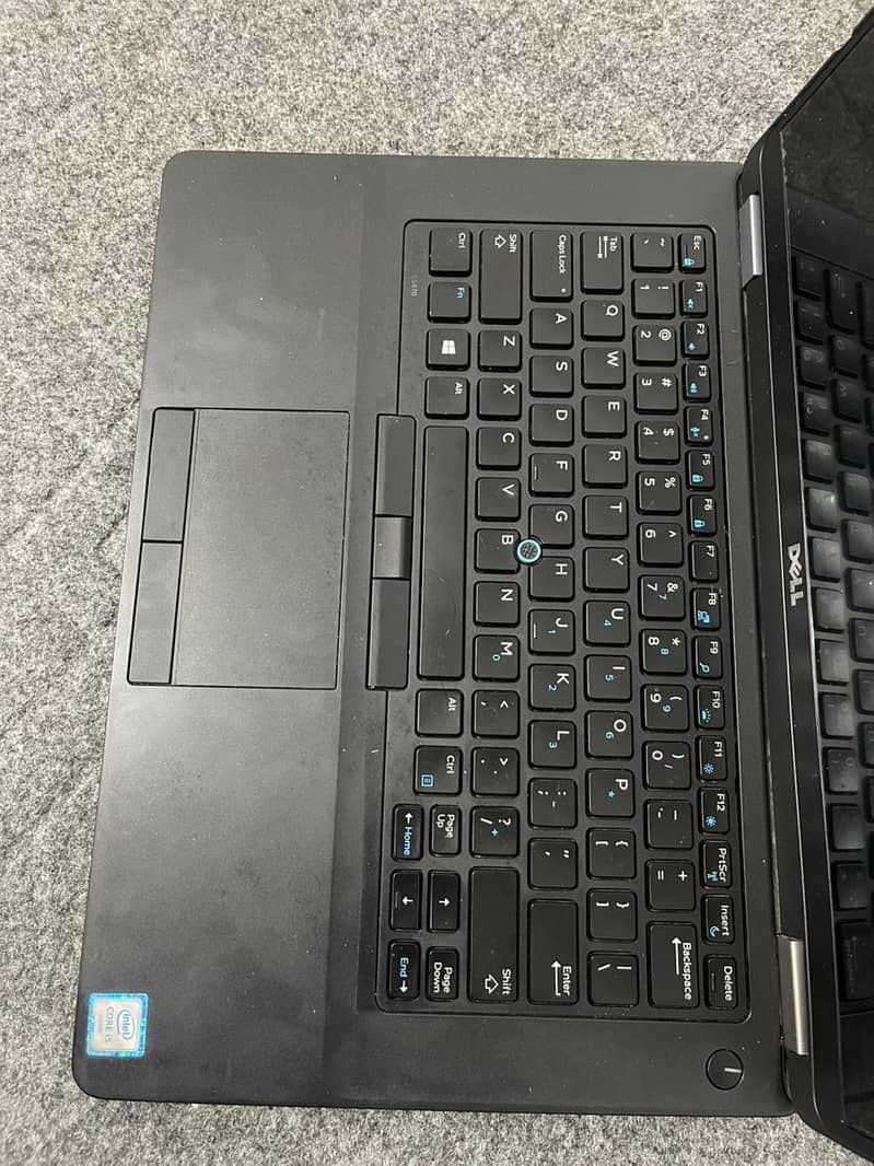 Lenovo L13  | Core i5 10th Generation 7