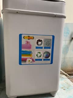 washing machine for sale