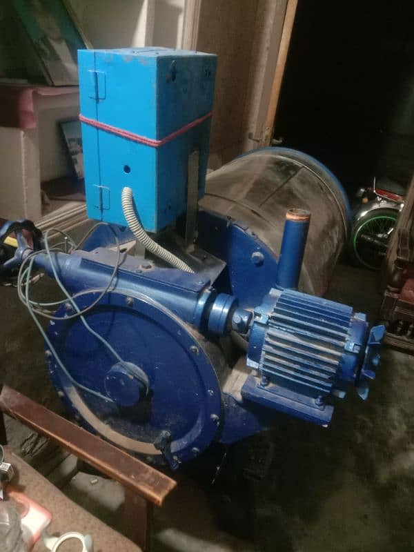 washing plant 50 pice germann simbl 0