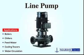 Magnet Pump, Multistage Pump, Centrifugal Pump, S. S Centrifugal Pump