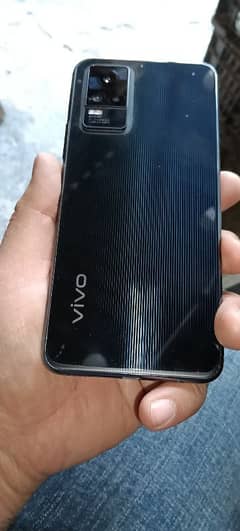 vivo