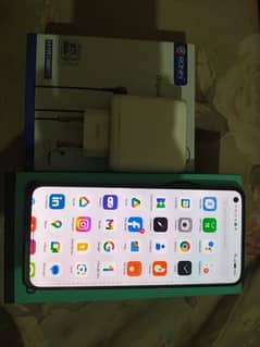 oppo reno 6 for sale COMPLETE SAMAN