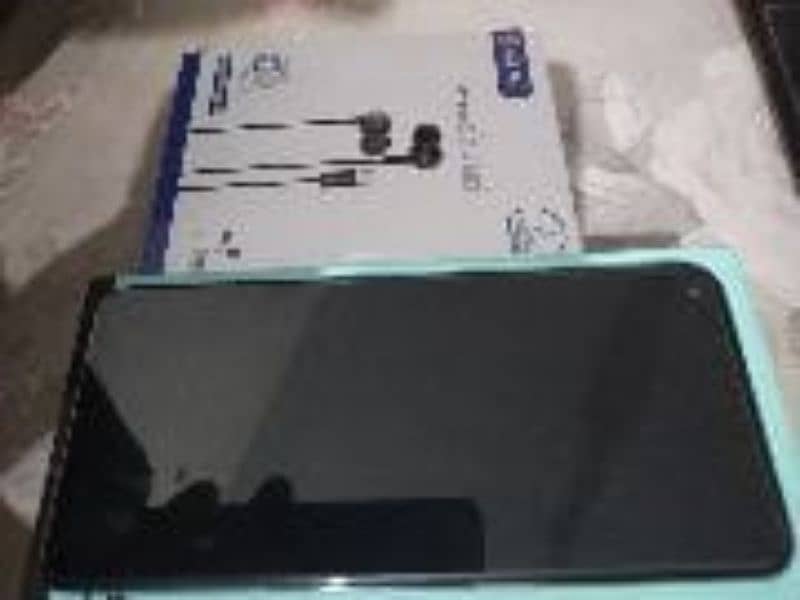 oppo reno 6 for sale COMPLETE SAMAN 5