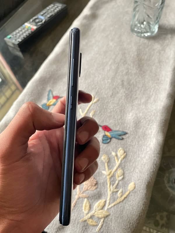 Redmi note 9 2