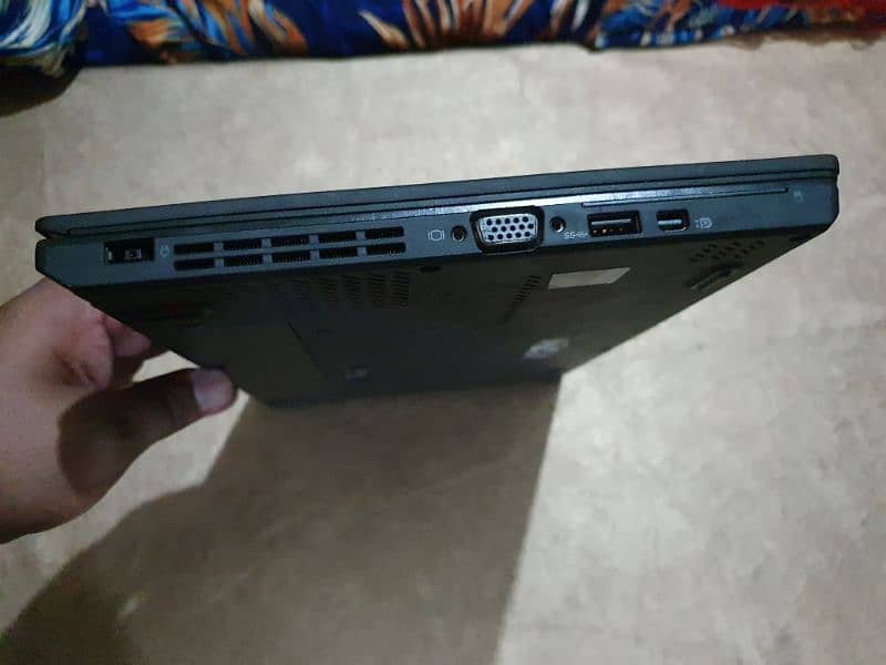 Lenovo Thinkpad T450 i5 5th Gen, 10/10 Condition 4