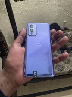 Oneplus 9 12gb 256gb