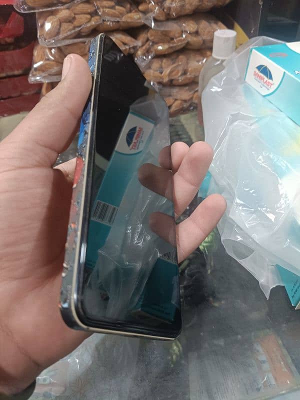 Realme 12+ 8/256 all ok no open no repair 0