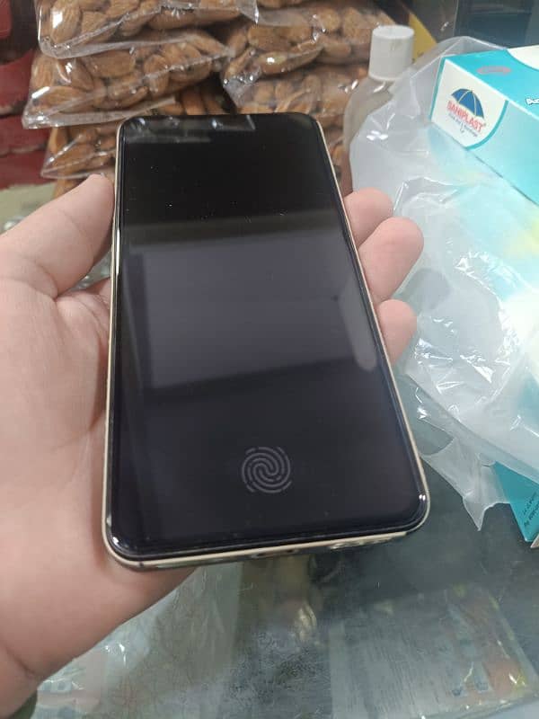 Realme 12+ 8/256 all ok no open no repair 1