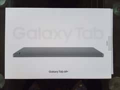 Samsung Galaxy Tab A9 Plus WiFi (X210)- Like New, Box Included