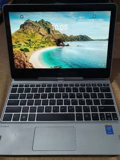 HP EliteBook, Revolve 810 | i5 5th Gen | 360 Revolve | Touch Screen