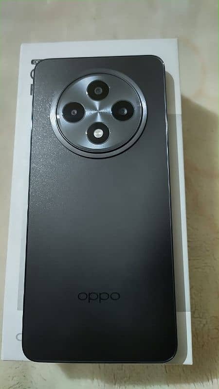 oppo reno12 f 0