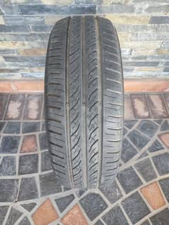 14 inch tyres