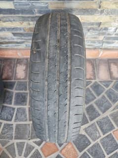 14 inch tyres