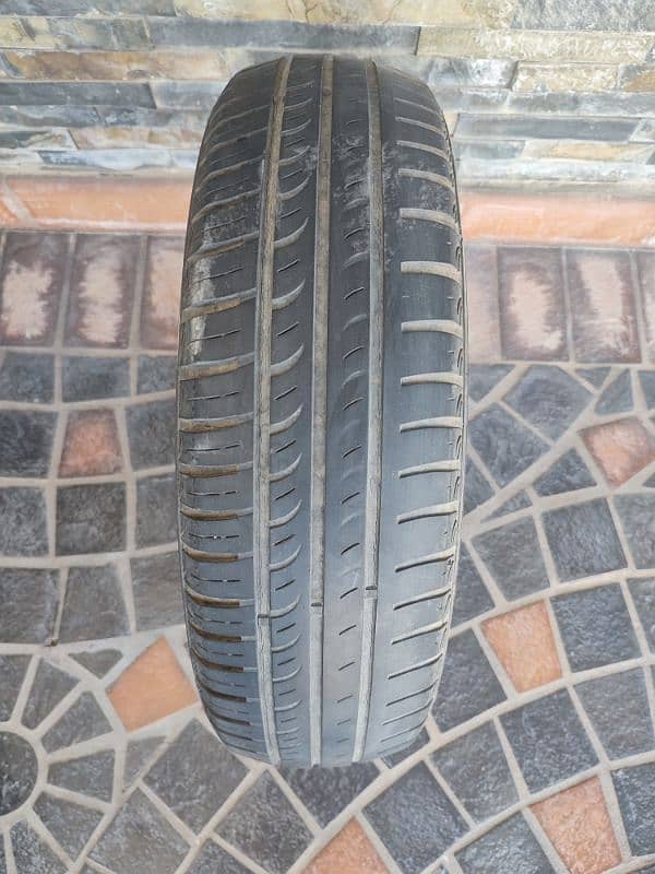 14 inch tyres 4