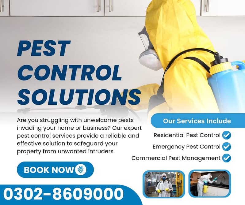 Pest control, deemak control service near me, spray fumigation,Termite 2