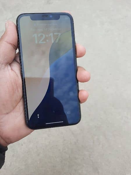 Apple iPhone 11 pro 64gb 0