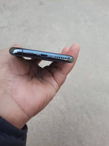 Apple iPhone 11 pro 64gb 3