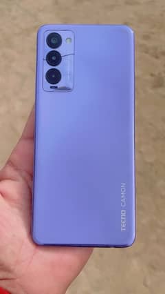 tecno camon 18t(4ram)(128gb) battery out class baki all oky