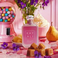 Kayali Vanilla Candy Rock 50ml