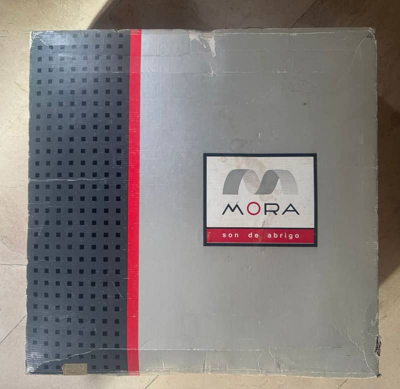 Mora single Blankets and PierreCardin Double Blanket 1