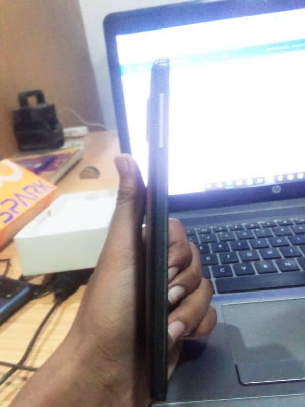 selling my Samsung Galaxy note 3 in cheap price 3