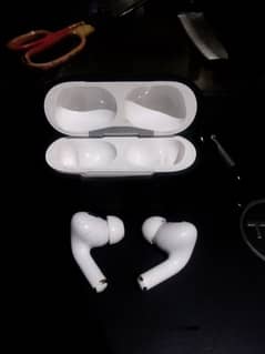 Apple original Airpod pro