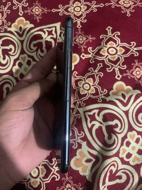 I phone Xs Dual Pta Approved 2