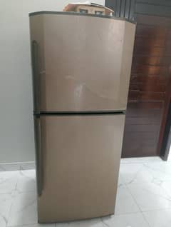 Haier fridge for sale