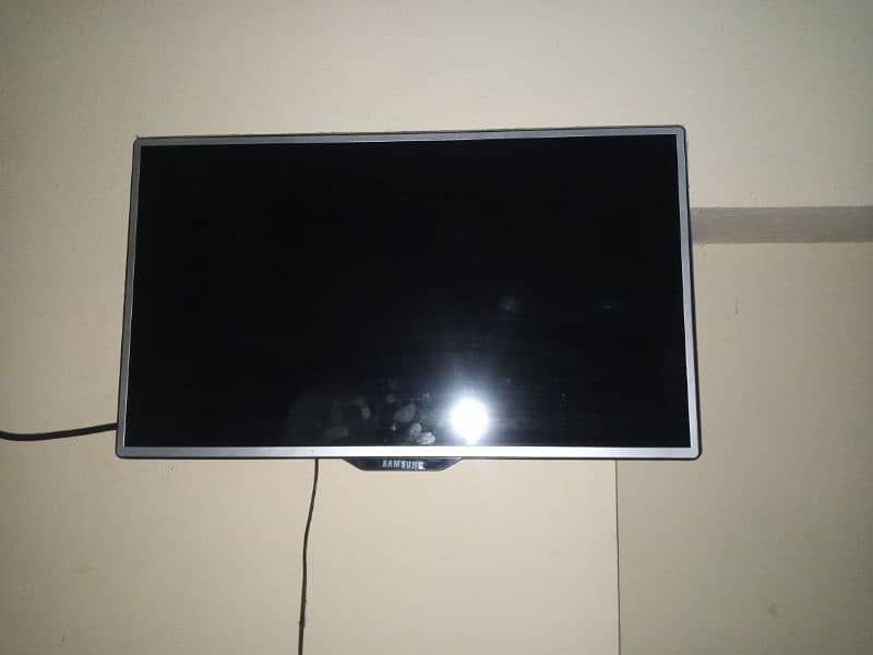 LED tv 1