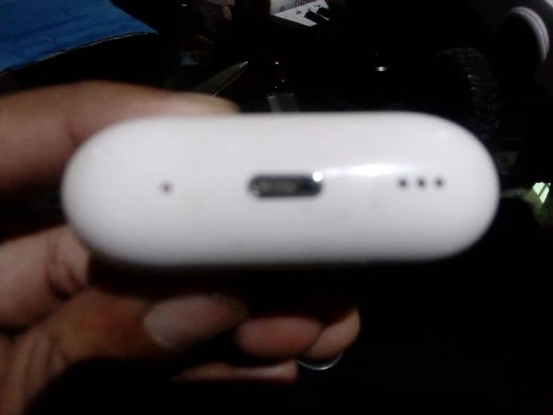 Apple original Airpod pro 2 1