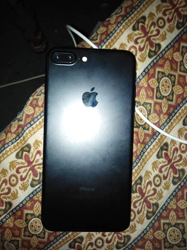 exchange possible with iphone 11 12 paisy dy daina 0