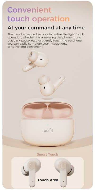 AIRPOD F3 1