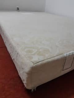 five star mattress