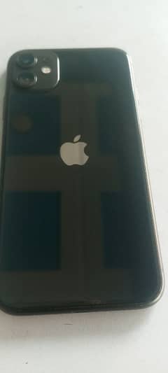 iphone 11 jv / Non pta / 64gb