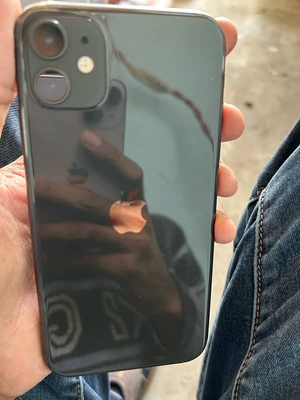 iphone 11 64gb 3