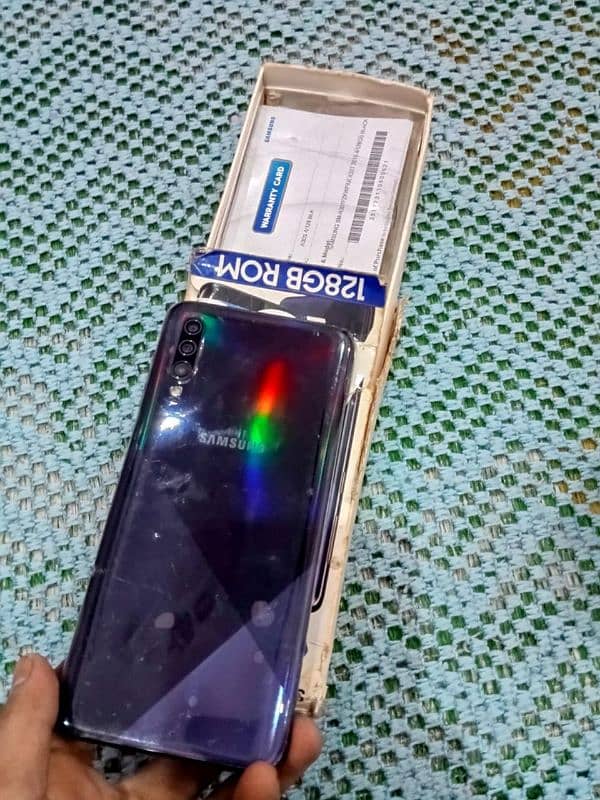 Samsung galaxy a30s 4+128 urgently sale 03123351851 whatsp &cel 1