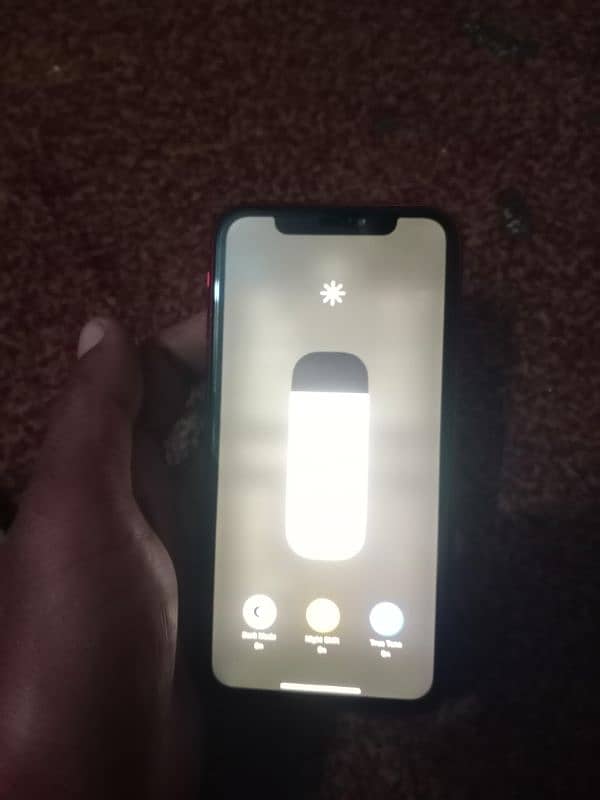 iPhone XR non pta 64 gb 1